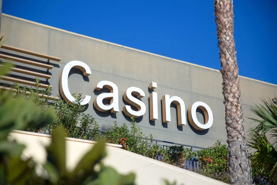 casino mediterraneo app